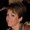 Photo of Diana R.