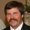 Photo of Kevin M.