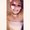 Photo of Brittney A.