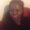 Photo of Kim J.