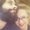 Photo of Elyse A.