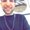 Photo of Vahe P.
