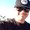 Photo of Alex G.