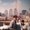 Photo of Glen P.