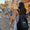 Photo of Prisca S.