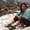 Photo of Joanne C.