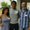 Photo of Harjinder S.