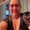 Photo of Kimberly B.