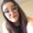 Photo of Cortney H.