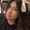 Photo of Dee C.