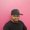 Photo of Jaret H.