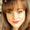 Photo of Nichole V.