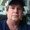 Photo of Craig D.