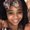 Photo of Renee A.