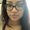 Photo of Gabriela R.