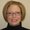 Photo of Sarah F.