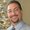 Photo of Vincent M.