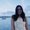 Photo of Maddi M.