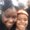 Photo of Latoya L.