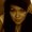 Photo of Sher R.