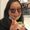 Photo of Janey W.