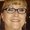 Photo of Karen L.