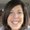 Photo of Donna E.