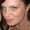 Photo of jenny b.