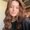 Photo of Anna M.