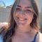 Samantha A. profile picture