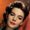 Photo of Britta R.