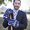 Photo of Matt S.