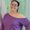 Photo of Xochitl M.