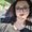 Photo of Meghan H.