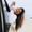Photo of Jolie R.