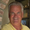 Photo of Steve D.