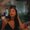 Photo of Stephany A.