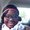 Photo of Yewande A.