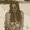 Photo of Mona N.