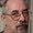 Photo of Harold M.