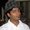 Photo of Niranjan S.