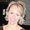 Photo of Diana H.
