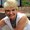Photo of Laura V.