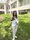 Photo of Selena S.