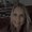 Photo of Kristi S.