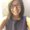 Photo of Estefania T.