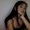 Photo of Valentina H.