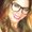 Photo of Johnna V.
