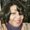 Photo of Andrea W.