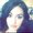 Photo of Jenni M.